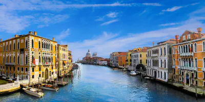 Italia-Veneza.jpg