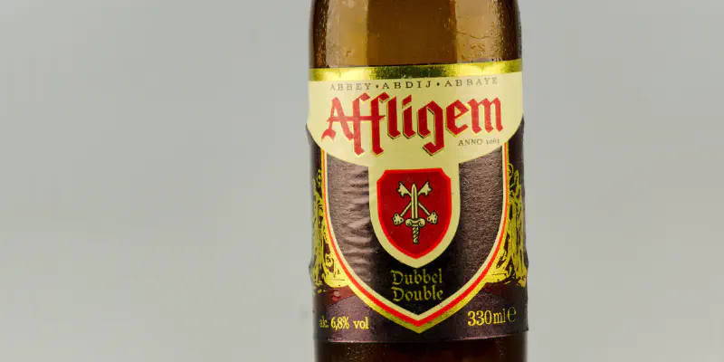 Affligem Dubbel